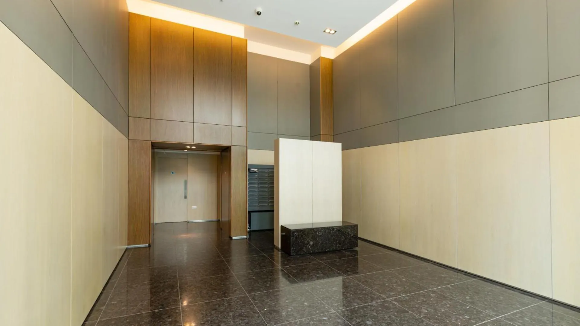 Apartment Luxury 1 Bedroom Canary Wharf Apt Couples & Work-Friendly London United Kingdom